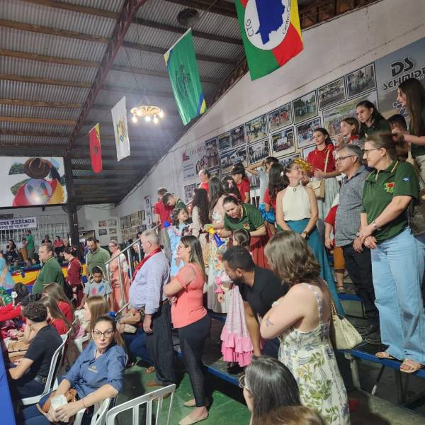 AB FEMART 2025 (5).jpeg